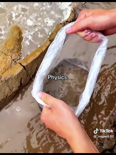 Physical 😱😱👏 #fyp #foryou #trending #usa #physic