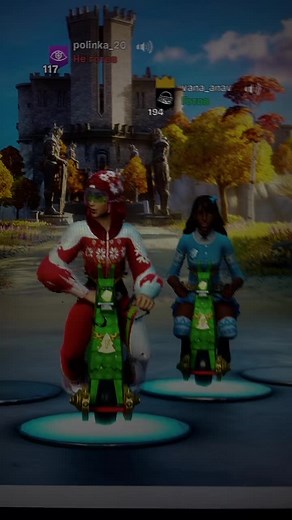 #fortnite #Fortnite #fur #fup #on @Noname