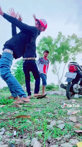 Bek tnam🫨#fyp #fypシ゚ #24hours