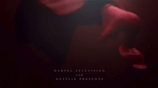 The greatest intro in any comic book series
