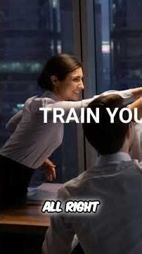 🔥 Ten Seats, Families Need Answers, Not Excuses #shorts