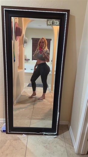 nicoleprincessdd (@nicoleprincessdd)’s videos with original sound - nicoleprincessdd