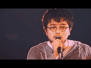 King Gnu アコースティックメドレー(Acoustic versions) Part 2