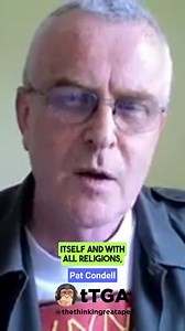 #God #rationality #faith #atheist #religion | The Thinking Great Ape