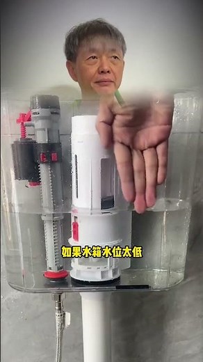 Fix a Clogged Toilet: DIY Guide for Beginners ToiletFix DIY HomeRepair