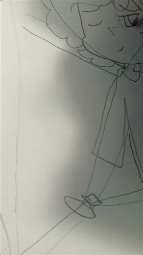 tdos as murder drones