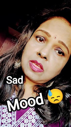 | Raaste Pyar Ke 1982 | Jeetendra, Rekha, Shahana Azmi | Lata Mangeshkar | #youtubeshorts