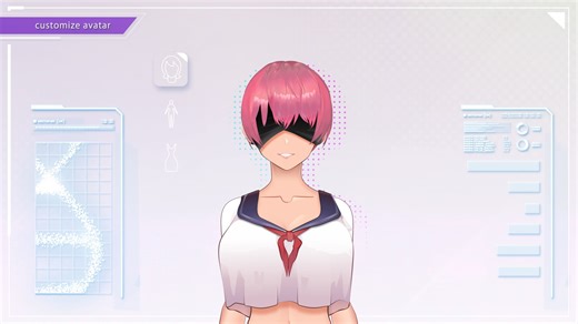 Best Monster Catching RPG | Evertale