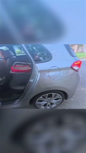 Door Meetup: Quick $25 Extra Cash! #shorts