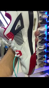 1.3K views · 11 reactions | Naj Free Delivery All Over Pakistan https://dealsexpress.pk/?s=Naj+4&post_type=product&dgwt_wcas=1 Sale link : https://dealsexpress.pk/product-category/sale/ NEW ARRIVAL : https://dealsexpress.pk/all-men-footwear/ Sunglasses : https://dealsexpress.pk/product-category/sunglasses/ | DealsExpress.pk | Facebook