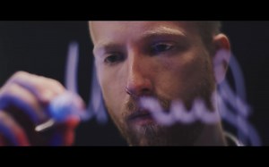 JP Saxe - The Few Things (Official Video)