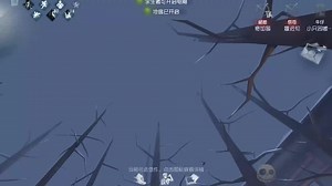 【苯呕V6EmvA】Up主探索中，欢迎收看求三连！