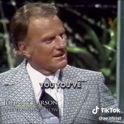 Billy Graham: Celebrating a Legacy of Faith