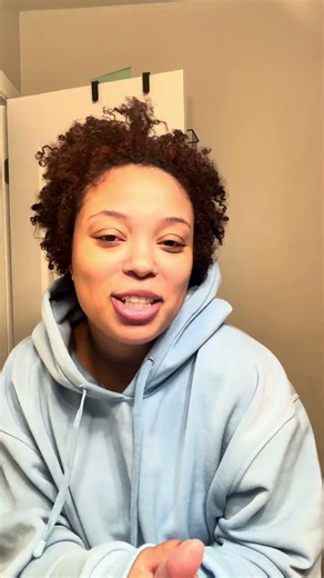 It’s giving bowl cut #youngmom #grwm #newmommyslifestyle #fallactivities #dayinmylife