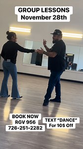Book now!! | Jonathan Rios