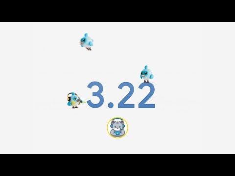 Google I/O 公布 Flutter 3.22 和 Dart 3.4 | 独立开发猫哥