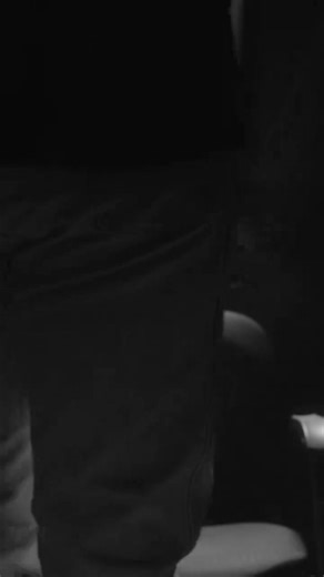 IM BACK! TICKETS @ ZACHRUSHINGLIVE.COM #comedy #standupcomedian #REDNECK #FYP #TOUR