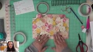 DIY Planner Tutorial