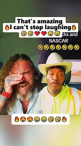 2.8M views · 109K reactions | This is soooo hilarious I can't stop laughing #adhd #memesfunny #funny | ADHD Duets | Facebook