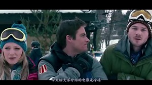 2010年上映，一部经典恐怖电影，血腥残忍，看的我手脚出冷汗