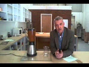 Simple And Cheap Method For The Mass Production Of Metal Nano Particles