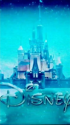 Walt Disney Pictures TinkerBell And The Secret Of The Wings Trailer (2012)