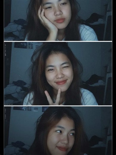 create a 3 vertical copy paste webcom. webcam collage tutorial. webcam ai prompt. webcam frame. dim late light chatgpt. webcam collage prompt. webcam collage tutorial ai. vertical gemini prompt. create a vertical 3 frame low boy. frame webcam tutorial. create a vertical portrait prompt texto. create a 3 vertical copy paste prompt chatgpt. tutorial vertical collage photos of dim evening lights. tutorial chatgpt photo editing prompt. webcam collage photo tutorial for guys. how to make a low-res ve