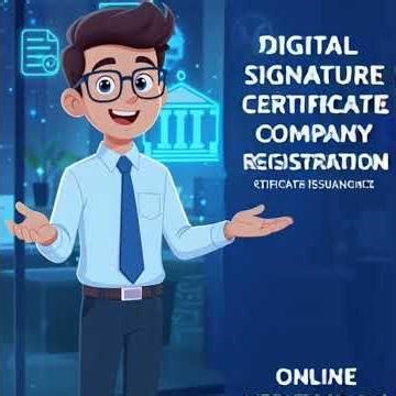 Professional Brand Introduction Video for Shri Shyam Associates | Unblock1Mind