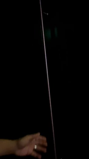 Experience AMC PRIME Cinema: Riyadh's Tech Falsaif