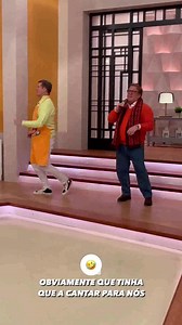 73K views · 2.9K reactions | HERMAN esteve hoje na Casa Feliz  | Grupo de Fãs do Herman José | Facebook