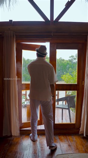 10K views | Commando BD half shirts are the premium solution to surviving summer in trend-setting comfort. | Commando BD | Facebook