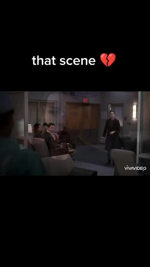 Heartbreaking Reaction of Lucifer on Dan's Death