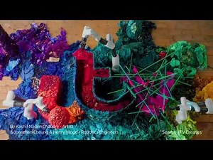 ITV Ident (November 2021)