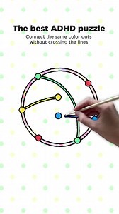 We can’t get past level 17! Can you? | Two Dots