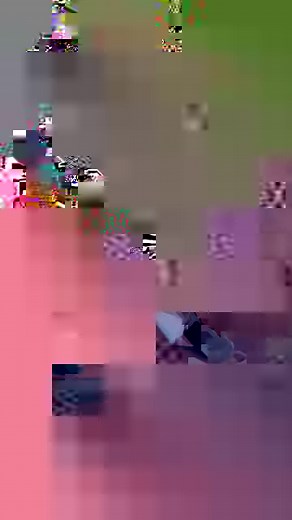 Lightning Bolt SurfSkate in Hardcork Technology ⚡🛹 Inspired by our iconic surfboards, this 32-inch stunner offers smooth, expansive maneuvers with its moderate 18.5” wheelbase. Crafted for performance with SS System Trucks, 66x51mm (82A) wheels, and a medium concave ensuring a secure footing on every turn. The Tail Rocker elevates your ride, making each glide an electrifying experience!⚡️ But wait, there’s more! For the skateboard core, cork granules with mixed fibers are bonded with resin and 