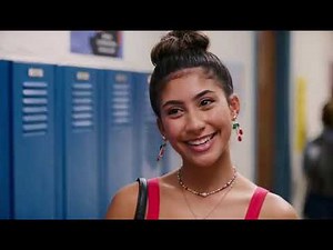 C'est compliqué Film Complet en Français comédie , ados , collège