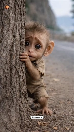 #cartoon #hindi #viral #funny #comedy #song