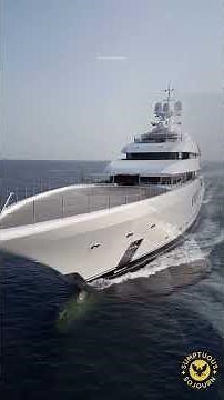 Inside the BILLION DOLLAR Lifestyle of Vladimir Putin