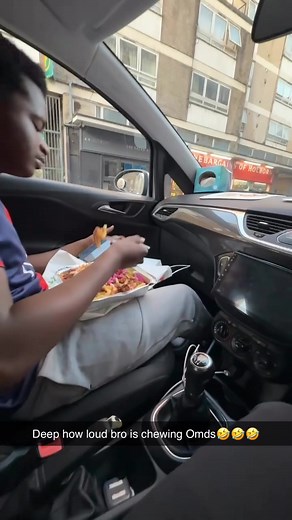 Lebanese Grill Experience: A Journey of Flavors