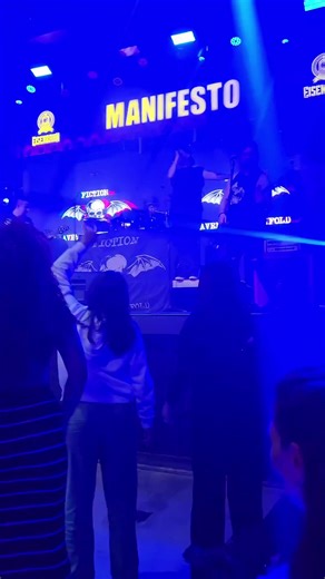 Experience the Nightmare: A7X Cover Band Performance