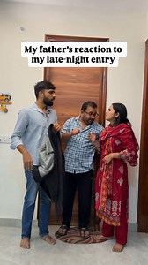 8.5M views · 49K reactions | Papa apki kasam energy drink hi thi! Ft. @thecalmguyyy @funnymaniiiii #funnyreels #reelsofinstagram #hustlingrajan #viralreels #trendingreels #funnyvideos #sarcasm #viralcontent #viralcontent #funnymemes | Hustlingrajan | Facebook