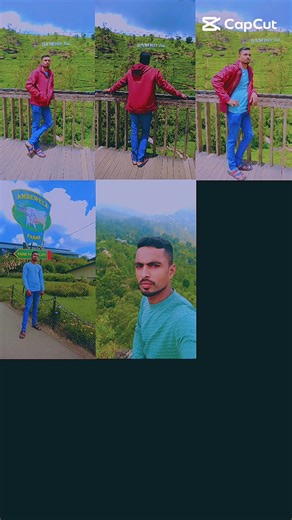 aroos (@aroos..naf)’s videos with original sound - aroos