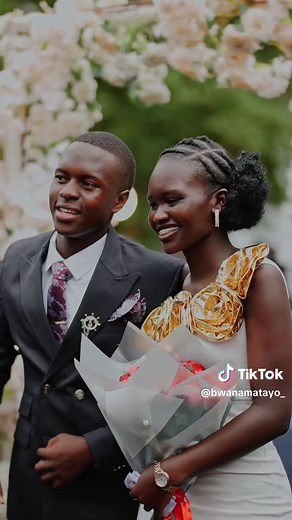 King's College Buddo Prom 2026: Highlights from Buddo SS Prom Party