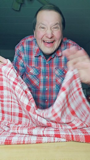 #foryoupage #foryou #magic