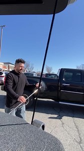 ⚠️ HOW TO Resell Locally on Facebook‼️ #golf #golfclubs #fleamarket #fleamarketfinds #fleamarkets #fleamarketfind #swapmeet #facebookmarketplace #reseller #reselling #resellercommunity #resellingcommunity #garagesalefinds #yardsalefinds | Retro Toy Envy: