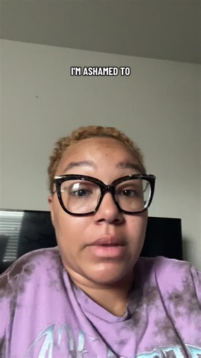 And then seeing AI videos to encourage hateful thinking or to encourage discriminatory engagement… 🫤