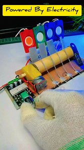 Electric Work🔥#connection #diagram#shorts #viral #converter #shorts #viral #tending #electrician #electrical #electronics #electricity #electricalengineering #electricalwork #reelfb #electricalservices #everyone #reelschallenge #electronicmusic #videos #fbreels23 #fbreels24 #fbreelsvideo #short #poweredbyelectricity | 𝘗𝘰𝘸𝘦𝘳𝘦𝘥 𝘉𝘺 𝘌𝘭𝘦𝘤𝘵𝘳𝘪𝘤𝘪𝘵𝘺