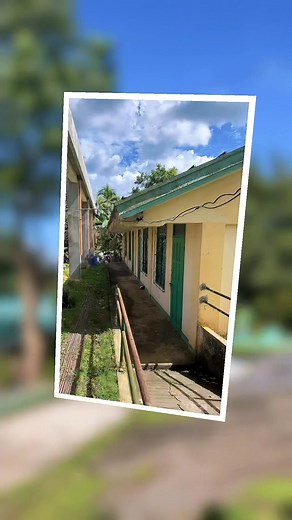 2K views · 90 reactions | A day in my life as a public school teacher | Typhoon #Uwan Preparation ‍ #TyphoonPreparedness #DepEdTEACHER #fypシ゚ | Novalene Otico | Facebook