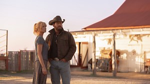 Dutton Ranch: What You Need To Know