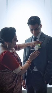 26K views · 656 reactions | Why should Bride & Groom have all the fun...